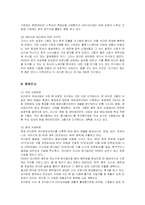 [경영전략] 오리온 초코파이의 중국시장 진출전략 성공사례-19