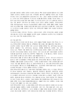 [경영전략] 피자헛의 브랜드운영전략 성공사례-15