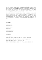 [경영전략] 피자헛의 브랜드운영전략 성공사례-17
