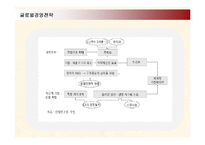 [경영전략] 하이얼(HAIER)의 글로벌경영과 국내시장 진출전략-13