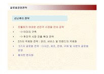 [경영전략] 하이얼(HAIER)의 글로벌경영과 국내시장 진출전략-15
