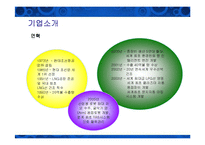 [경영전략] 현대중공업의 핵심역량분석-6