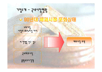 [경영전략] 오리온 초코파이의 중국시장진출 성공사례-8