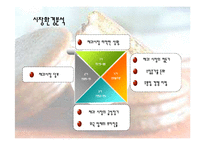 [경영전략] 오리온 초코파이의 중국시장진출 성공사례-14