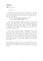 [마케팅] 아이리버 소비자행동 분석-14