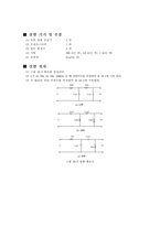 [전기전자정통] 실험 18. 수동 필터 회로(예비)-5