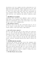 [인문사회] 교육심리-평생교육과사회교육-9