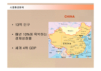[경영전략] 넥슨 카트라이더의 중국시장 진출전략 성공사례-8