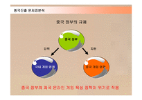 [경영전략] 넥슨 카트라이더의 중국시장 진출전략 성공사례-14