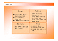 [경영전략] 월트디즈니의 글로벌경영 성공사례-6
