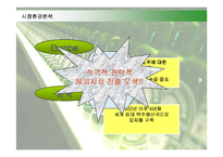 [경영전략] 하이네켄 맥주의 전략과 성공요인-9