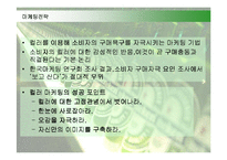 [경영전략] 하이네켄 맥주의 전략과 성공요인-19