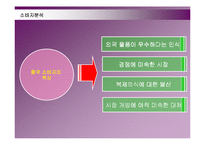 [경영전략] 이마트의 중국시장 진출전략 성공사례-15