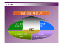 [경영전략] 이마트의 중국시장 진출전략 성공사례-16