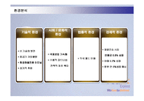 [경영전략] 페덱스(FEDEX)의 차별화전략 성공사례-9