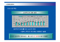[경영전략] 펩시콜라의 인도시장 진출전략과 시사점-8