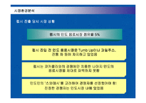 [경영전략] 펩시콜라의 인도시장 진출전략과 시사점-11