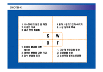 [경영전략] 펩시콜라의 인도시장 진출전략과 시사점-13