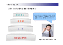 [경영전략] 펀경영(FUN MANAGEMENT)과 기업도입 성공사례-18