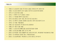 [경영전략] 삼성전자 애니콜의 러시아진출 성공사례-4