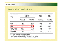 [경영전략] 삼성전자 애니콜의 러시아진출 성공사례-10