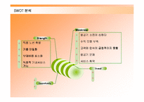 [경영전략] 제주항공의 성공요인과 향후전략-7