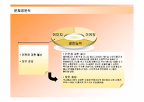 [경영전략] 제주항공의 성공요인과 향후전략-14