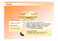 [경영전략] 제주항공의 성공요인과 향후전략-15