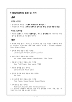 [멀티미디어와예술] 비디오아트(VIDEO-ART)-5