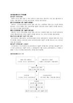 [사회복지] 비정규직-5