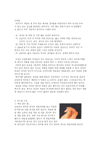 [전통공예의 이해(규방공예를 중심으로)] 전통공예의 이해(규방공예를 중심으로)-13