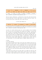[사회복지] 고령화 사회의 도래와 노인복지문제 개선방안-13