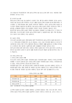 [사회복지] 고령화 사회의 도래와 노인복지문제 개선방안-14