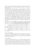 [사회복지] 고령화 사회의 도래와 노인주택정책 개선방안-11