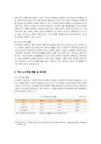 [사회복지] 고령화에 따른 노인취업 문제와 극복방안-5