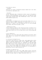 [사회복지] 빈곤가족의 문제점과 지원서비스 및 복지적 대책-13
