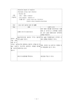 [간호학 실습케이스 스터디] 신생아실케이스-신생아패혈증-13
