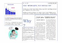 [HR, Work & life balance, Reward, EAP, GWP] intangible reward-4