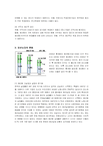 [사회문제] 청년실업의 현황과 증가에 따른 사회현상 및 해결방안-2