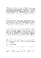 원광디지털대학교 한국복식과학학과 학업계획서 BEST 우수-2