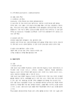 [국제관광] 서울 그랜드하얏트 호텔의 서비스경영 성공사례-5