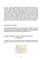 마르텐사이트 변태-12