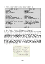 마르텐사이트 변태-13