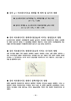 마르텐사이트 변태-15