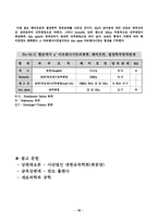 마르텐사이트 변태-18