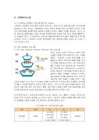 [인적자원관리] LG화학의 교육훈련과 선택적 복리후생제도-4