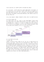 [인적자원관리] LG화학의 교육훈련과 선택적 복리후생제도-6