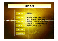 [경영정보] 일동제약의 ERP SYSTEM구축 성공사례-3
