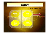 [경영정보] 일동제약의 ERP SYSTEM구축 성공사례-11