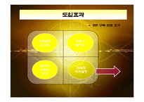 [경영정보] 일동제약의 ERP SYSTEM구축 성공사례-13